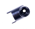 Jura Coffee Spout - Verteiler Cappuccino Fur Suitable For Jura Giga Und X Serie